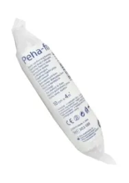 hartmann-opaska-elastyczna-peha-fix-bandaz-10cm-x-4m-1-sztuka