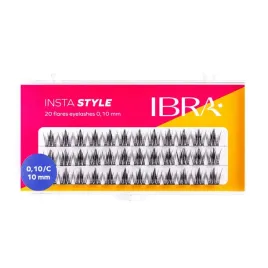 ibra-kepki-rzes-insta-style-10-mm