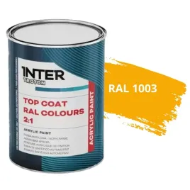 troton-lakier-akrylowy-zolty-ral-1003-1-litr
