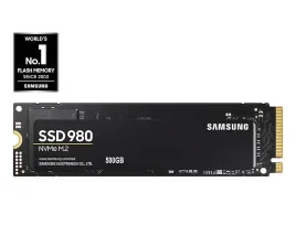dysk-ssd-samsung-980-500-gb-m-2-pci-e-2280-x4-gen3