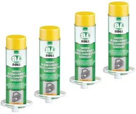 boll-profile-zamkniete-konserwacja-bursztyn-spray