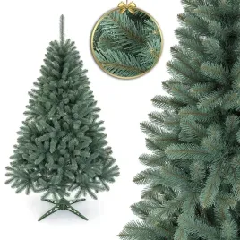 choinka-sztuczna-swierk-srebrny-pvc-180-cm