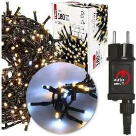 lampki-choinkowe-swiateczne-migaja-180-led-cieple-zimne-stale-flash-timer