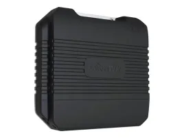 router-wifi-4-lte-mikrotik-ltap-2hndandfg621-ea