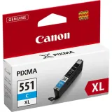 canon-cli-551-xl-c-cyan-producent-canon
