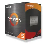 procesor-amd-ryzen-5-5600xt-box-stan-nowy