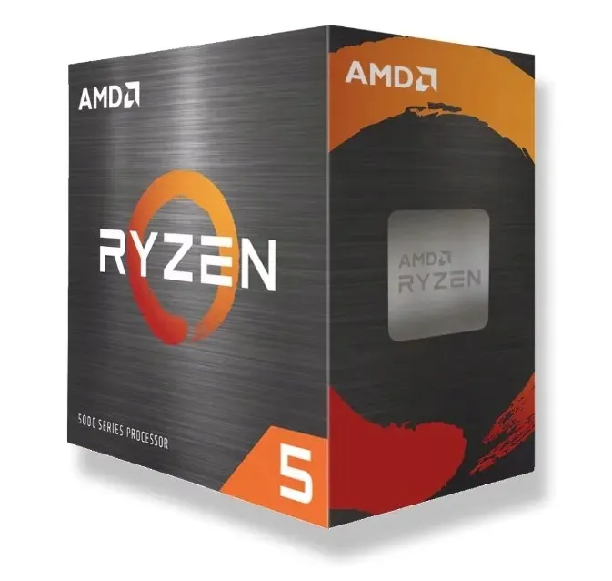 procesor-amd-ryzen-5-5600xt-box