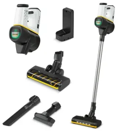 odkurzacz-bezprzewodowy-karcher-vc-6-cordless-ourfamily-duo-1-198-678-0