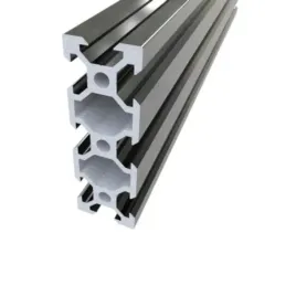 profil-aluminiowy-v-slot-czarny-20x60-1600mm