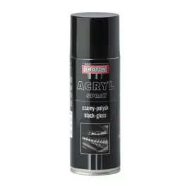 spray-lakier-czarny-polysk-troton-400ml