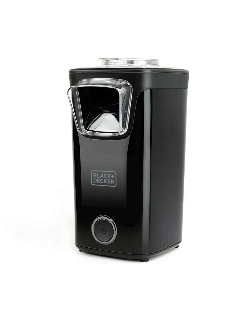 maszyna-do-popcornu-black-decker-bxpc1100e