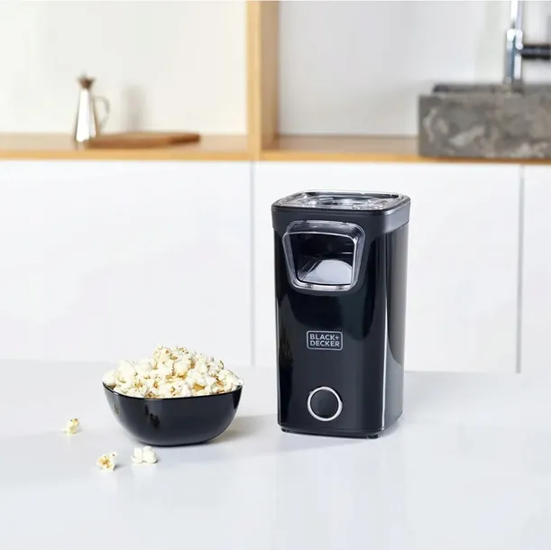 maszyna-do-popcornu-black-decker-bxpc1100e-kolor-dominujacy-czarny