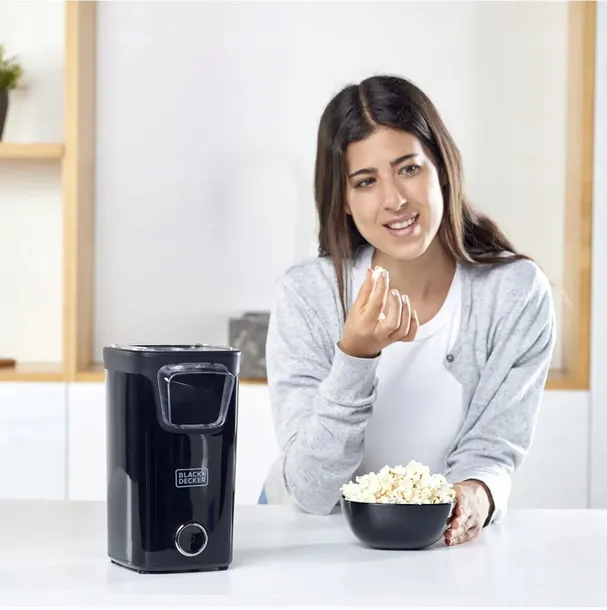 maszyna-do-popcornu-black-decker-bxpc1100e-moc-1100-w