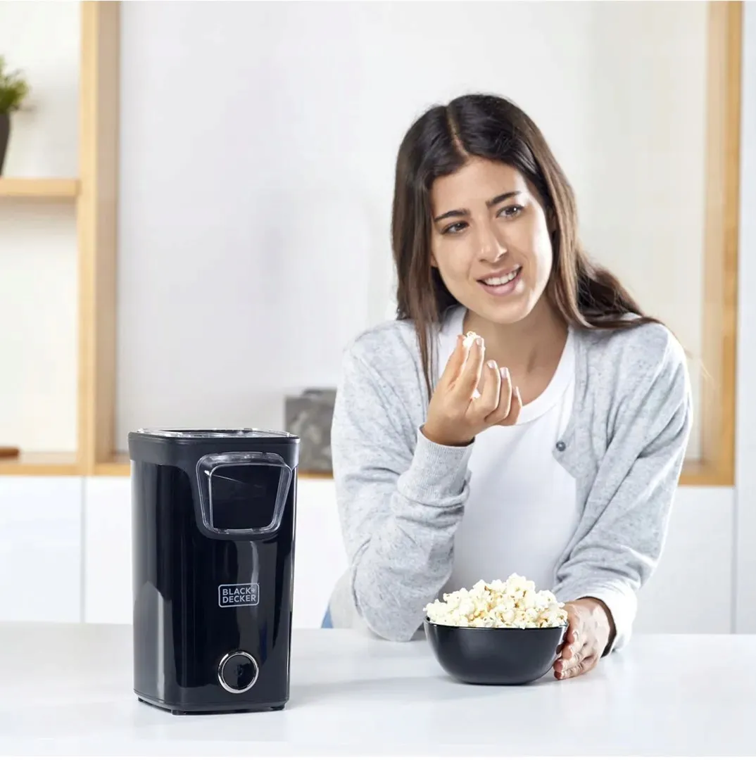 maszyna-do-popcornu-black-decker-bxpc1100e