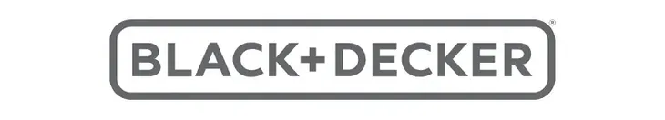 maszyna-do-popcornu-black-decker-bxpc1100e-dzialanie-beztluszczowe-tak