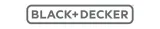 maszyna-do-popcornu-black-decker-bxpc1100e-dzialanie-beztluszczowe-tak