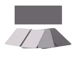 4cr-7580-metalowy-panel-do-natrysku-ciemno-szary