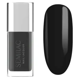 semilac-klasyczny-lakier-do-paznokci-109-classic-black-9-ml