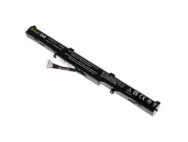 green-cell-bateria-as77-2200-mah-14-4v