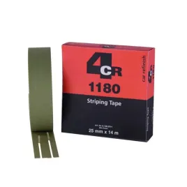 tasma-paskowa-stripping-4cr-1180