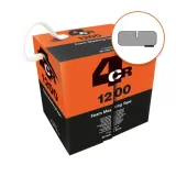 tasma-paskowa-stripping-4cr-1180-stan-nowy