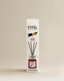 eyfel-dyfuzor-zapachowy-120ml-wanilia