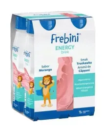 frebini-energy-drink-smak-truskawkowy-4x200ml