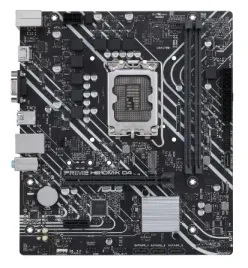 plyta-glowna-asus-prime-h610m-k-d4