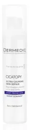 dermedic-cicatopy-ultrakojacy-krem-naprawczy-do-twarzy-40ml