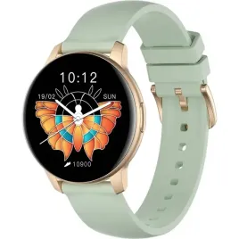 smartwatch-oromed-oro-active-pro-1-zielony