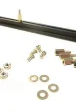 4-sztuki-wspornikow-lub-dystansow