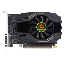 karta-graficzna-biostar-geforce-gt-1030-4gb-atx