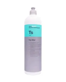 koch-chemie-top-star-1000ml