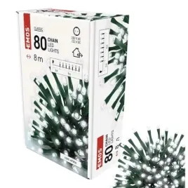 lampki-choinkowe-classic-80-led-8m-zimna-biel-zielony-przewod-ip44-timer