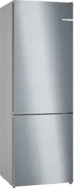 lodowka-dwudrzwiowa-chlodziarko-zamrazarka-bosch-kgn492idf