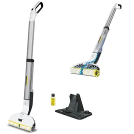 mop-elektryczny-karcher-ewm-2-bezprzewodowy-stacja-ladowania-1-056-310-0