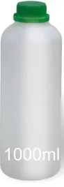boll-butelka-plastikowa-z-podzialka-1000ml