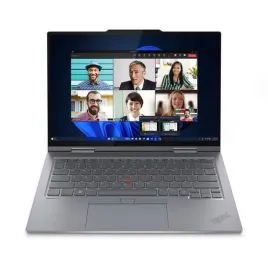laptop-lenovo-tp-x1-2in1-g9-u7-155u-14t-16-1tb-lte-w11p