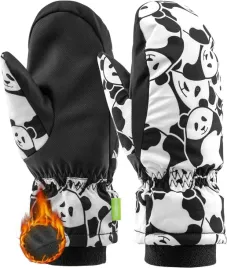 rekawiczki-narciarskie-dzieciece-panda-cieple-qunature-s349-16410048001-s