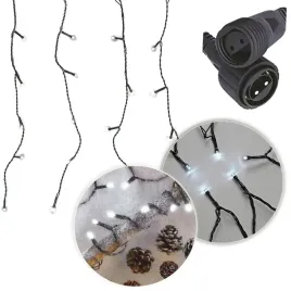 lampki-swiateczne-kurtyna-sople-biale-100-led-25m