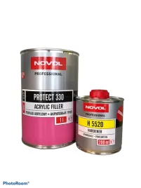 protect-330-novol-podklad-akrylowy-5-1-bialy-utw