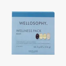 multiwitamina-suplement-witaminowy-dla-mezczyzn-wellosophy-wellness-pack