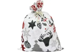 worek-na-prezenty-swiateczne-mikolaja-30x40-torba-prezentowa-100percent-bawelna