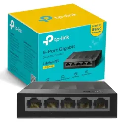 switch-5-port-gigabit-tp-link-ls1005g