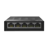 switch-5-port-gigabit-tp-link-ls1005g-stan-nowy