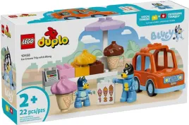 lego-10458-bluey-wyprawa-po-lody-z-blue