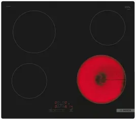 plyta-ceramiczna-bosch-pke611bb2e-4-pola