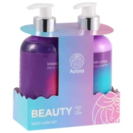 aurora-zestaw-prezentowy-beauty-z-piwonia-and-roza-box-2-produkty