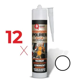 klejo-uszczelniacz-polimerowy-neutralny-bialy-290ml-karton-12-sztuk