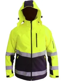 kurtka-robocza-meska-odblaskowa-wodoodporna-softshell-bhp-z-kapturem-s